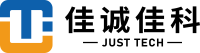 佳誠(chéng)佳科網(wǎng)絡(luò)科技有限公司
